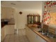 16 Marian Drive, Port Macquarie NSW 2444