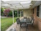 16 Marian Drive, Port Macquarie NSW 2444