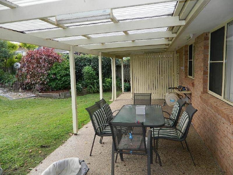 16 Marian Drive, Port Macquarie NSW 2444