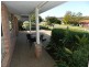 16 Marian Drive, Port Macquarie NSW 2444