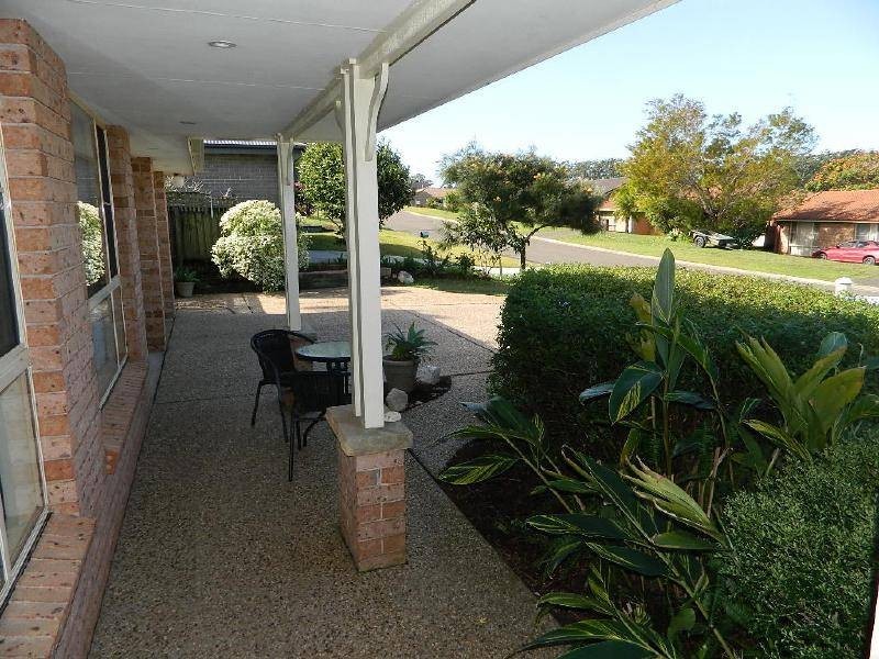 16 Marian Drive, Port Macquarie NSW 2444