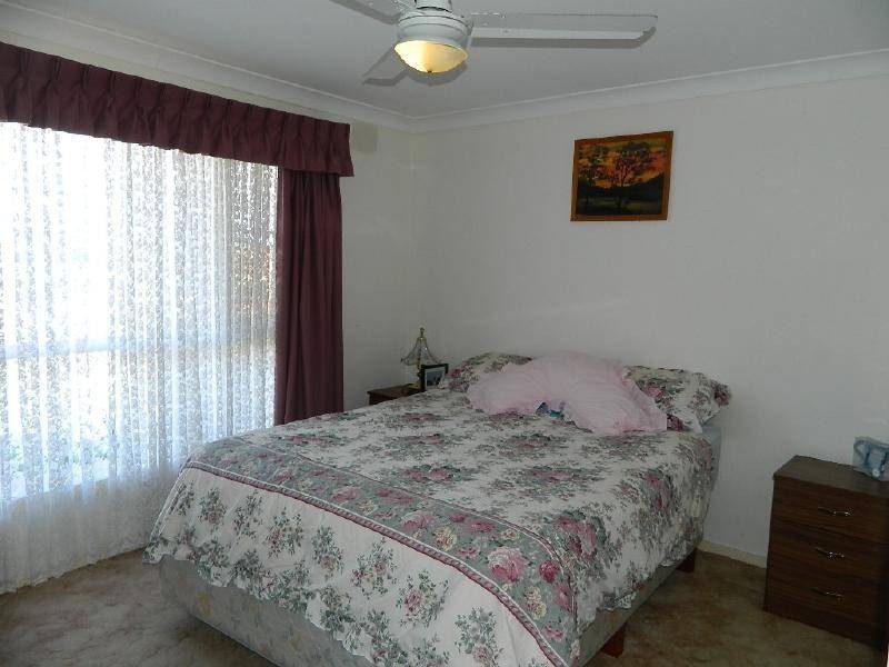 16 Marian Drive, Port Macquarie NSW 2444