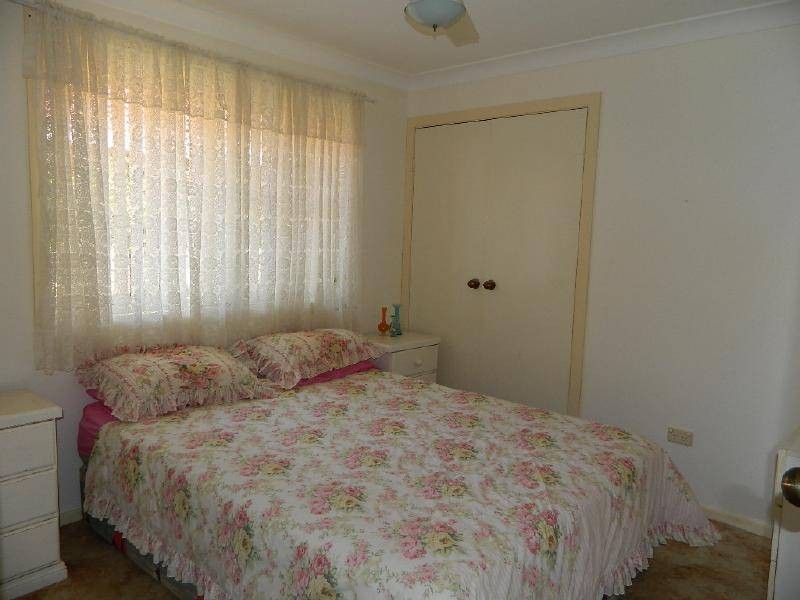 16 Marian Drive, Port Macquarie NSW 2444