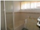 16 Marian Drive, Port Macquarie NSW 2444