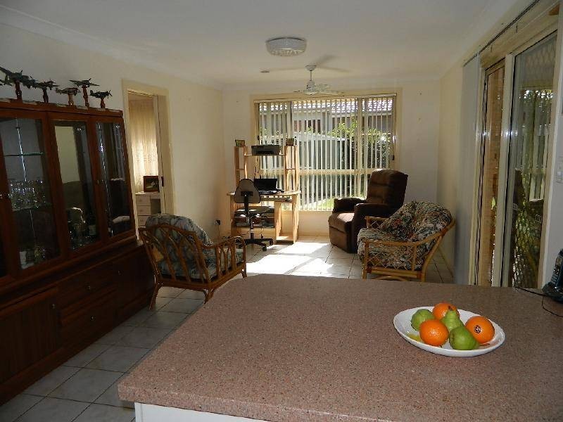 16 Marian Drive, Port Macquarie NSW 2444