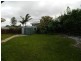 16 Marian Drive, Port Macquarie NSW 2444