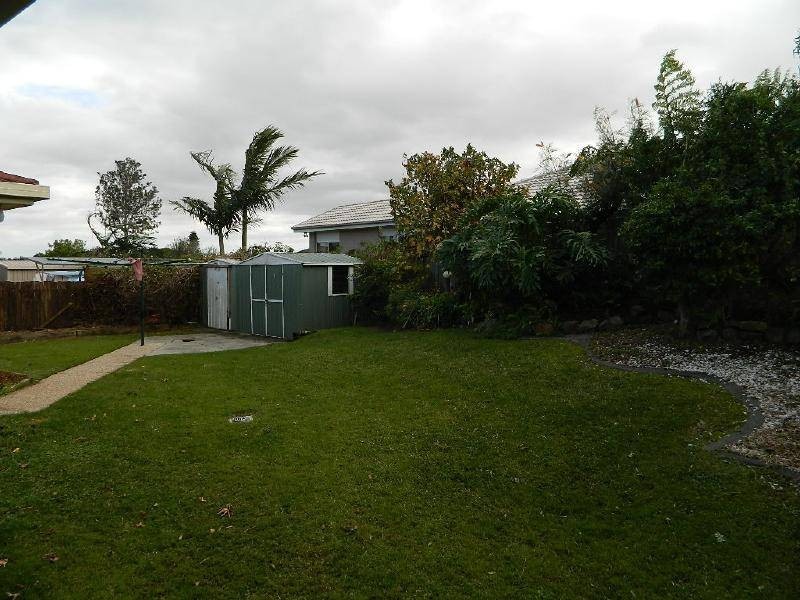 16 Marian Drive, Port Macquarie NSW 2444