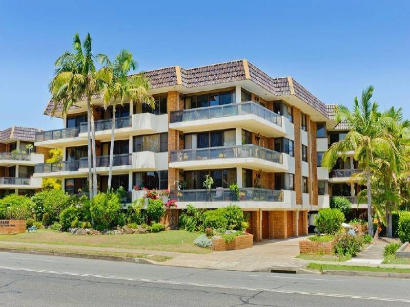 204/4-6 Buller Street, Port Macquarie NSW 2444