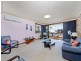204/4-6 Buller Street, Port Macquarie NSW 2444