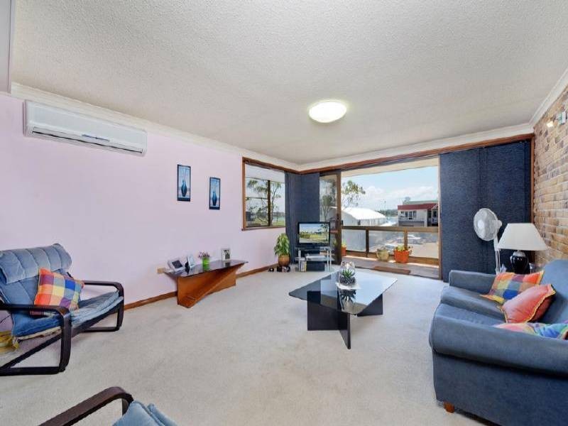 204/4-6 Buller Street, Port Macquarie NSW 2444