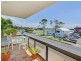 204/4-6 Buller Street, Port Macquarie NSW 2444