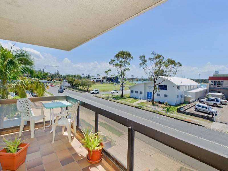 204/4-6 Buller Street, Port Macquarie NSW 2444