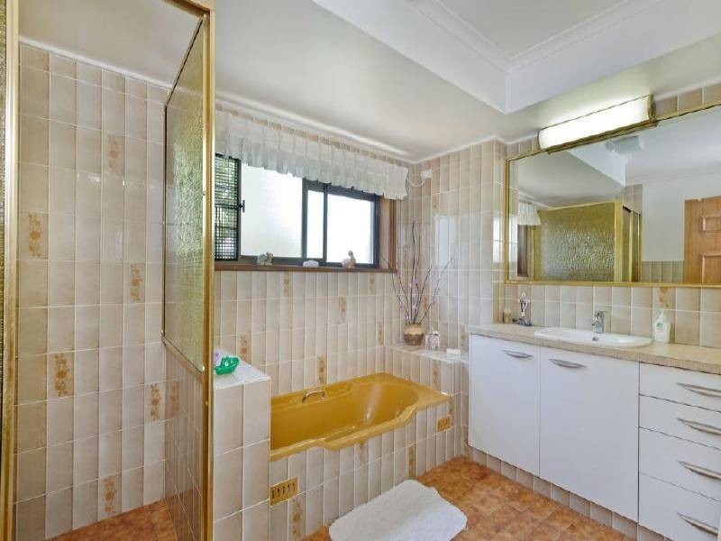 204/4-6 Buller Street, Port Macquarie NSW 2444