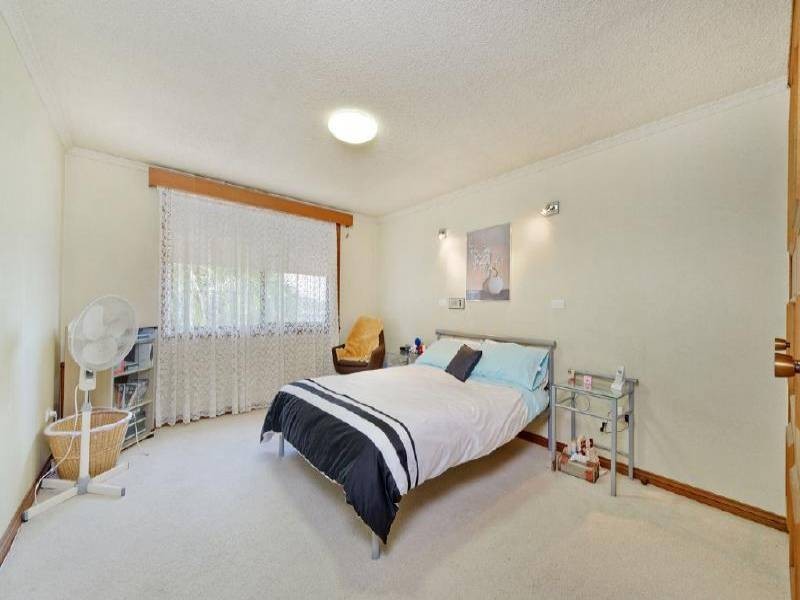 204/4-6 Buller Street, Port Macquarie NSW 2444