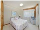 204/4-6 Buller Street, Port Macquarie NSW 2444