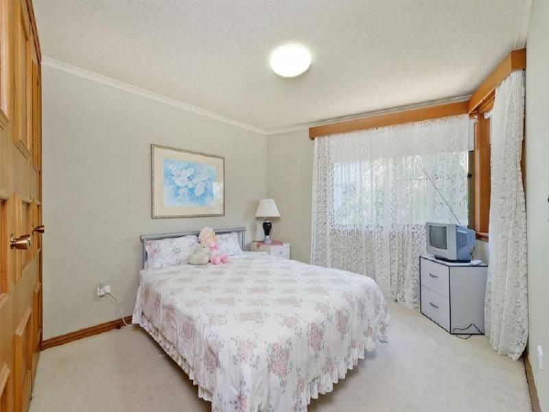 204/4-6 Buller Street, Port Macquarie NSW 2444