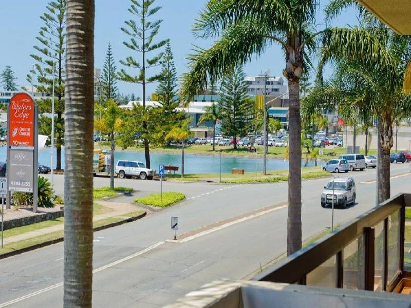 204/4-6 Buller Street, Port Macquarie NSW 2444