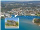 204/4-6 Buller Street, Port Macquarie NSW 2444