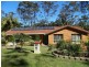 44 Hamlyn Drive, Port Macquarie NSW 2444