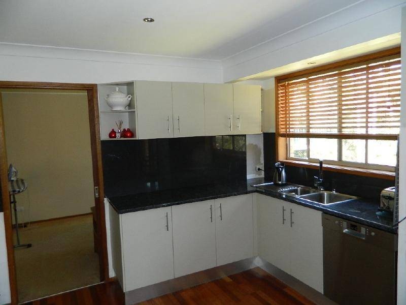 44 Hamlyn Drive, Port Macquarie NSW 2444