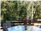 44 Hamlyn Drive, Port Macquarie NSW 2444