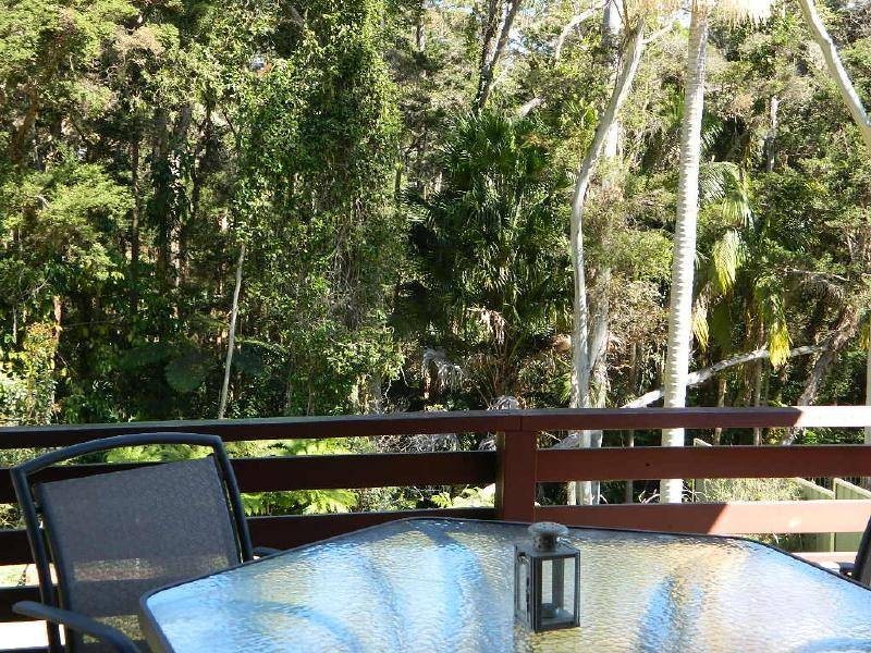 44 Hamlyn Drive, Port Macquarie NSW 2444