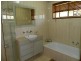 44 Hamlyn Drive, Port Macquarie NSW 2444