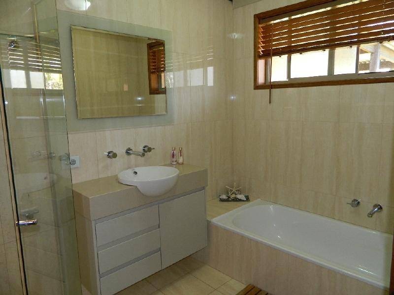 44 Hamlyn Drive, Port Macquarie NSW 2444