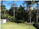 44 Hamlyn Drive, Port Macquarie NSW 2444