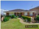 13 Arakoon Avenue, Port Macquarie NSW 2444