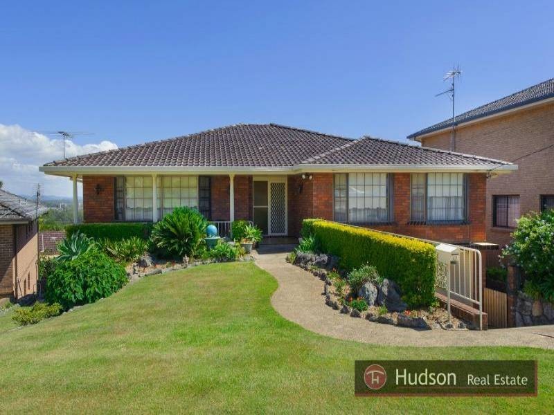 13 Arakoon Avenue, Port Macquarie NSW 2444