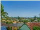 13 Arakoon Avenue, Port Macquarie NSW 2444
