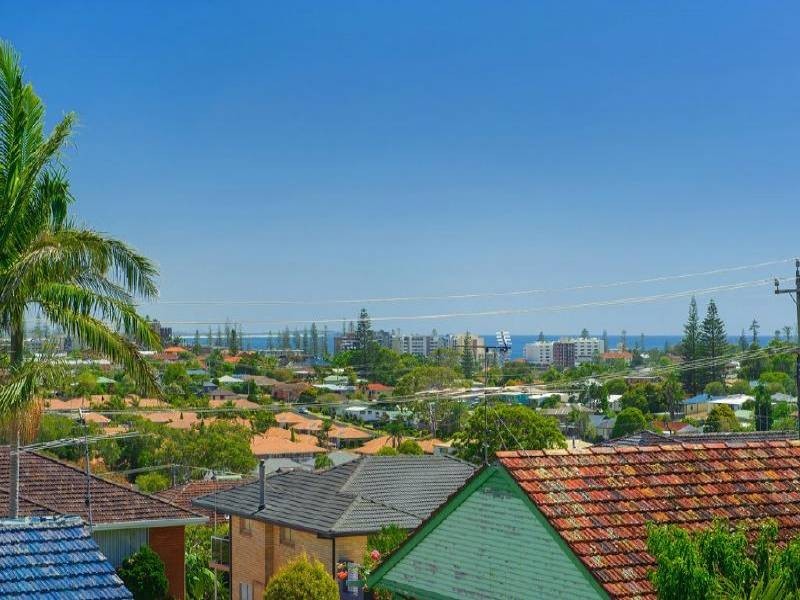 13 Arakoon Avenue, Port Macquarie NSW 2444
