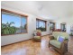 13 Arakoon Avenue, Port Macquarie NSW 2444