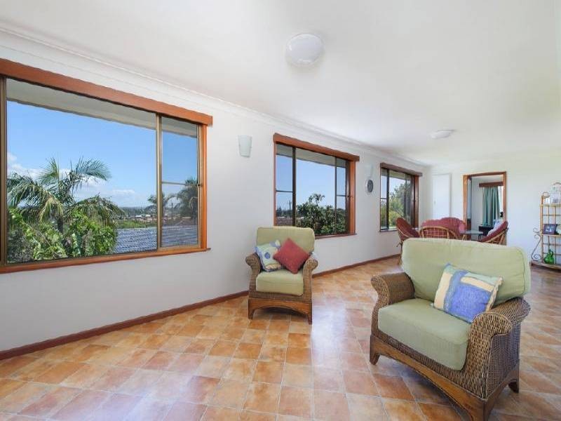 13 Arakoon Avenue, Port Macquarie NSW 2444