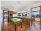 13 Arakoon Avenue, Port Macquarie NSW 2444