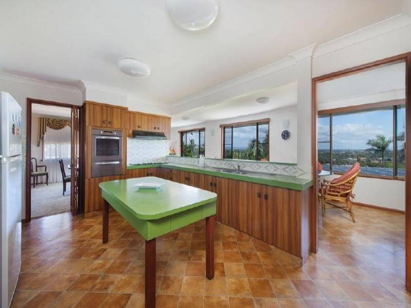 13 Arakoon Avenue, Port Macquarie NSW 2444