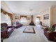 13 Arakoon Avenue, Port Macquarie NSW 2444