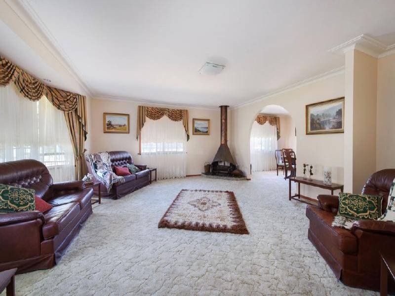 13 Arakoon Avenue, Port Macquarie NSW 2444