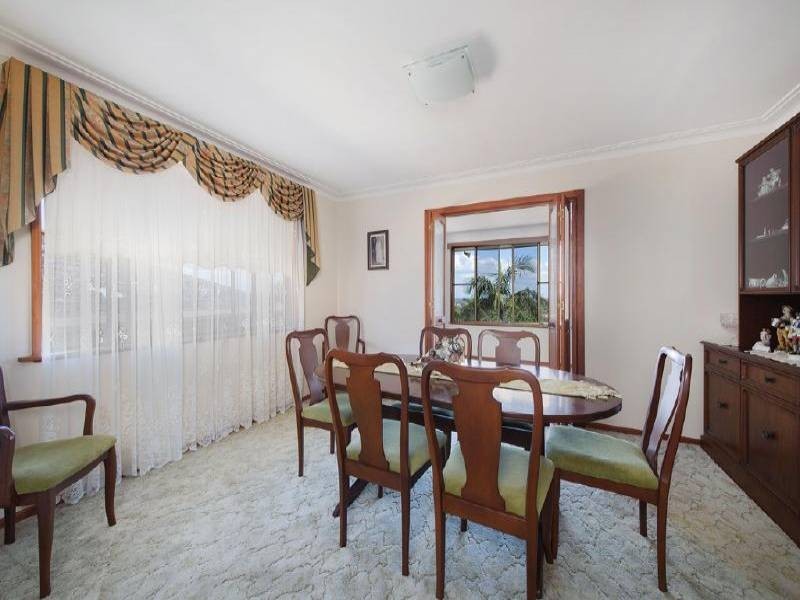 13 Arakoon Avenue, Port Macquarie NSW 2444