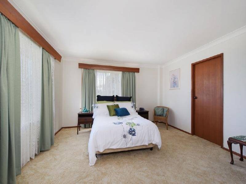 13 Arakoon Avenue, Port Macquarie NSW 2444