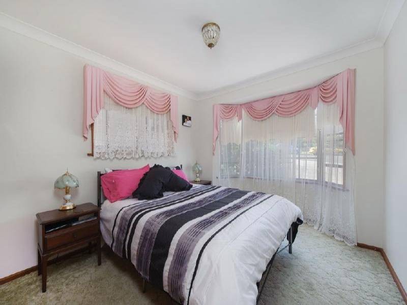 13 Arakoon Avenue, Port Macquarie NSW 2444