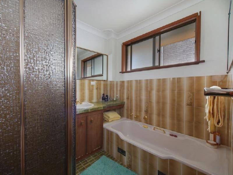 13 Arakoon Avenue, Port Macquarie NSW 2444