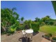 13 Arakoon Avenue, Port Macquarie NSW 2444