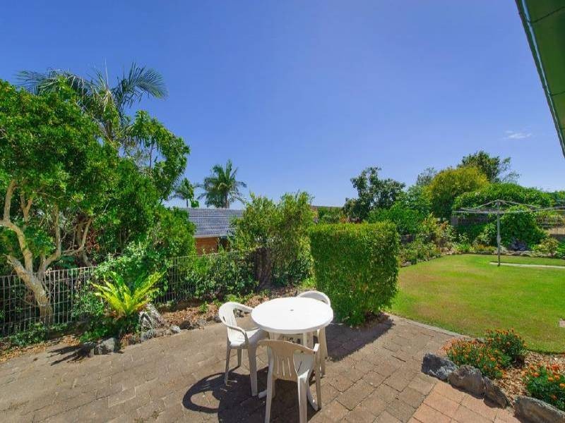 13 Arakoon Avenue, Port Macquarie NSW 2444