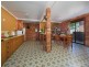 13 Arakoon Avenue, Port Macquarie NSW 2444