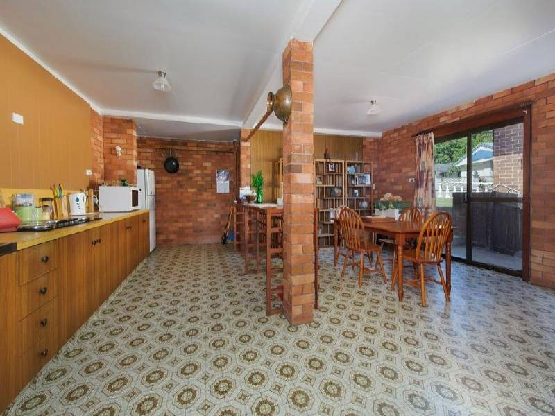 13 Arakoon Avenue, Port Macquarie NSW 2444