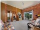 13 Arakoon Avenue, Port Macquarie NSW 2444