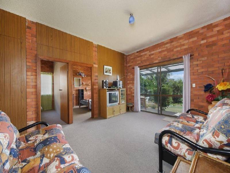 13 Arakoon Avenue, Port Macquarie NSW 2444