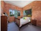 13 Arakoon Avenue, Port Macquarie NSW 2444